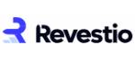 revestiologo2